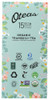 Oteas Organic Tranquili-tea - Case of 6 - 15.00 PC