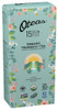 Oteas Organic Tranquili-tea - Case of 6 - 15.00 PC