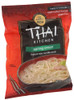 Thai Kitchen Noodle Inst Rc Onion - Case of 12 - 1.600 OZ