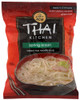 Thai Kitchen Noodle Inst Rc Onion - Case of 12 - 1.600 OZ