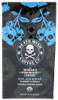 Death Wish Coffee Coffee Grnd Blue Buried - Case of 6 - 12.00 OZ