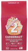 Carbonaut Mix Baking Low Carb - Case of 6 - 10.00 OZ