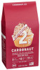 Carbonaut Mix Baking Low Carb - Case of 6 - 10.00 OZ
