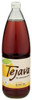 Tejava Tea Lemon - Case of 12 - 1.000 LT