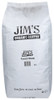 James C Eb Coffee French Roast Org - 5.000 LB