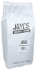 James C Eb Coffee Espresso Jimbo Org - 5.000 LB