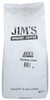 James C Eb Coffee Espresso Jimbo Org - 5.000 LB