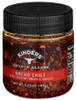 Kinders Crunch Blend Ancho Chili - Case of 6 - 5.250 OZ