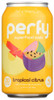 Perfy Soda Sf Tropical Citrus - Case of 12 - 12.00 FO