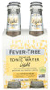 Fever Tree Soda 4pk Tonic Wtr Lt - Case of 6 - 27.20 FO