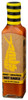 Hank Sauce Sauce Honey Hananero Hot - Case of 6 - 8.500 OZ