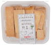 Firehook Cracker Bkd Ssalt - Case of 12 - 8.000 OZ