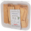 Firehook Cracker Bkd Ssalt - Case of 12 - 8.000 OZ