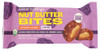 Sweet Nothings Bars Nut Oatml Raisn Pb - Case of 12 - 1.400 OZ
