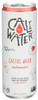 Caliwater Water Cactus Watermelon - Case of 12 - 12.00 FO