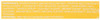 Aloha Bar Lemon Cashew - Case of 12 - 1.980 OZ