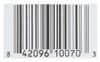 Aloha Bar Lemon Cashew - Case of 12 - 1.980 OZ