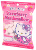 Eiwa Marshmallow Strwbry Helo - Case of 12 - 3.100 OZ