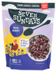 Seven Sundays Cereal Berry Grain Free - Case of 6 - 8.000 OZ
