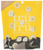 Tru Fru Indulge On The Go Natures Bananas Hyp - Case of 6 - 4.500 OZ