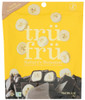 Tru Fru Indulge On The Go Natures Bananas Hyp - Case of 6 - 4.500 OZ