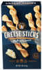 Macys Cheesestick Parm Melting - Case of 6 - 4.000 OZ