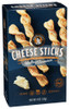 Macys Cheesestick Parm Melting - Case of 6 - 4.000 OZ