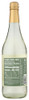 Dry Soda Wine Alt Btncl Spc Pear - Case of 12 - 25.36 FO