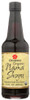 Ohsawa Sauce Shoyu - Case of 6 - 10.00 OZ