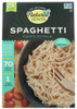 Natural Heaven Hearts Of Palm Spaghetti - Case of 6 - 9.000 OZ