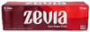 Zevia Soda Zero Dr Zevia 12pk - Case of 2 - 144.0 FO