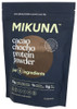 Mikuna Protein Powder Cacao - 22.80 OZ