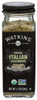 Watkins Seasoning Italian Org - Case of 3 - 1.200 OZ