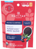 Navitas Superfood Berry Blend - 5.300 OZ