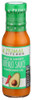 Primal Kitchen Sauce Mild Sweet Buffalo - Case of 6 - 8.500 OZ