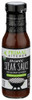 Primal Kitchen Sauce Steak Org Sf - Case of 6 - 8.500 OZ