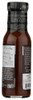 Primal Kitchen Sauce Steak Org Sf - Case of 6 - 8.500 OZ