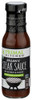 Primal Kitchen Sauce Steak Org Sf - Case of 6 - 8.500 OZ