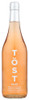 Tost Tea Na Wine Alt Rose Srk - Case of 12 - 25.40 FO