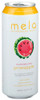 Mela Juice Watermelon Pnappl - Case of 12 - 16.90 FO
