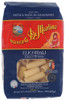 Di Martino Pasta Elicoidali - Case of 6 - 1.000 LB