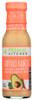Primal Kitchen Dressing Bfflo Rnch W Ao - Case of 6 - 8.000 FO