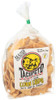 Tacupeto Chips & Salsa Chips Trtlla Tcpeto Sy - Case of 9 - 13.50 OZ