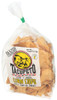 Tacupeto Chips & Salsa Chips Trtlla Tcpeto Sy - Case of 9 - 13.50 OZ