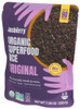 Jasberry Rice Organic Rte - Case of 6 - 7.050 OZ