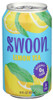 Swoon Tea Zero Sugar Lemon Rtd - Case of 12 - 12.00 FO