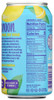 Swoon Tea Zero Sugar Lemon Rtd - Case of 12 - 12.00 FO