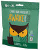 Awake Chocolate Bg Drk Mint - Case of 10 - 2.900 OZ