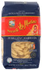 Di Martino Pasta Casereccia Fusillat - Case of 12 - 1.000 LB