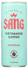 Sang Coffee Vit Trad Rtd - Case of 12 - 8.000 FO
